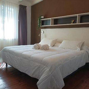 El Cardon - p/6 pax -2 dorm - Amplio y moderno
