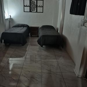 Monoambiente excelente ubicación